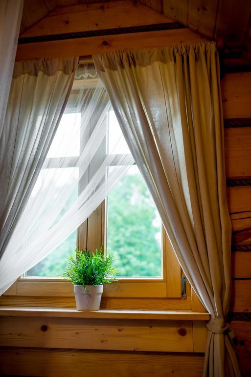 Gniazdko Pod Lipa Andrychów