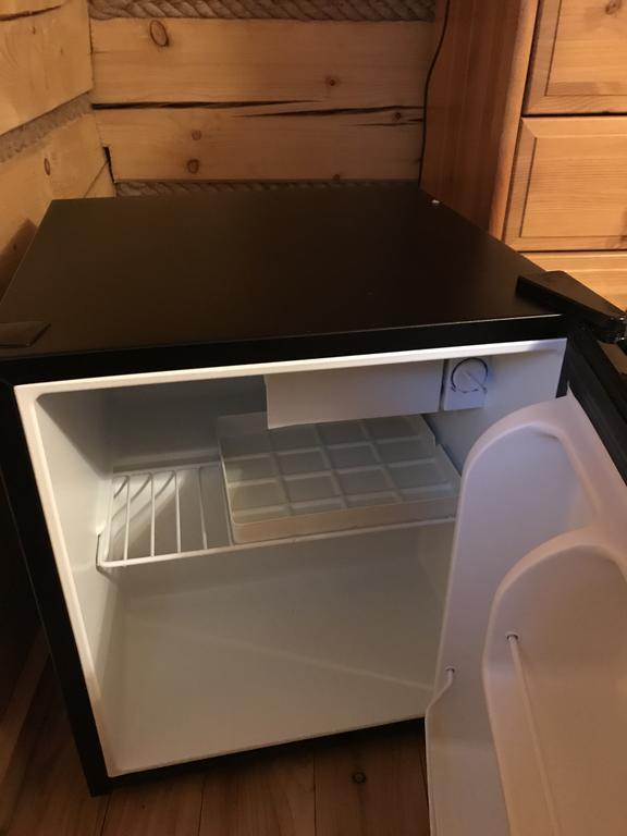 Apartament Gniazdko Pod Lipą Andrychów